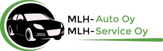 MLH-Service Rovaniemi